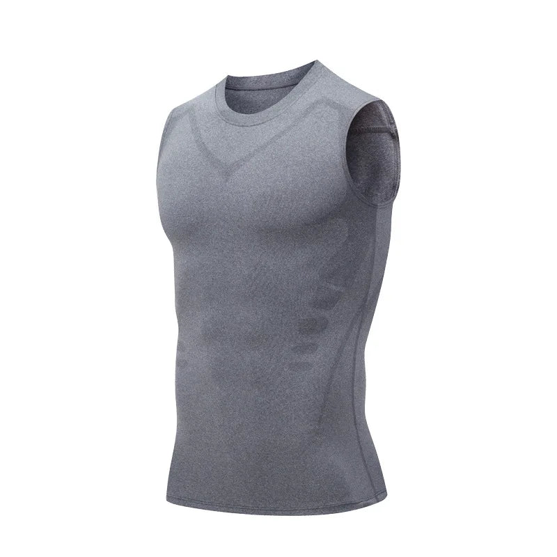 Atlas Shaper Vest