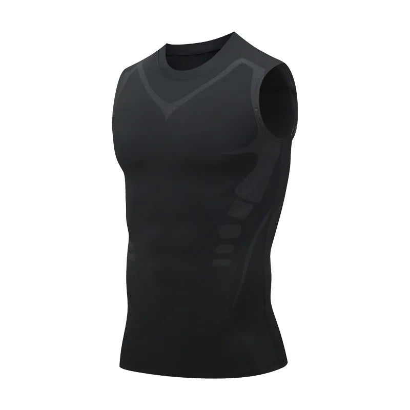 Atlas Shaper Vest