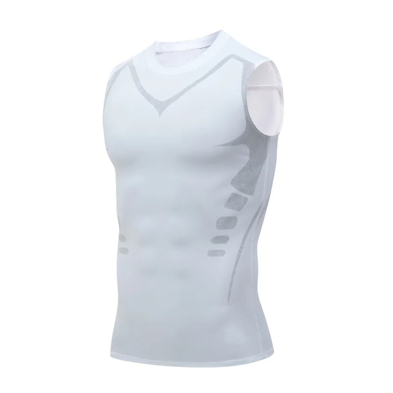 Atlas Shaper Vest